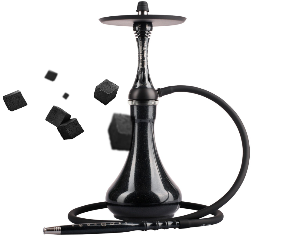 hookah